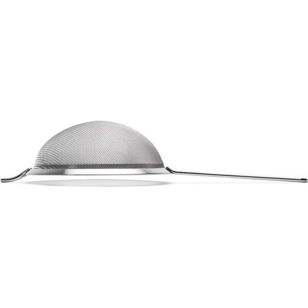 Brabantia Sitko kuchenne 180mm okrągłe 182648