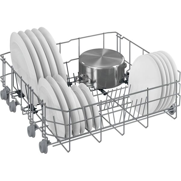Zmywarka Beko DIN35321