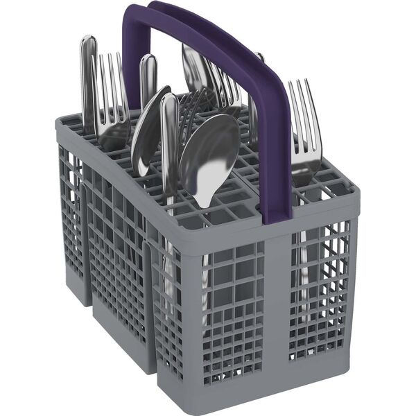 Zmywarka Beko DIN35321