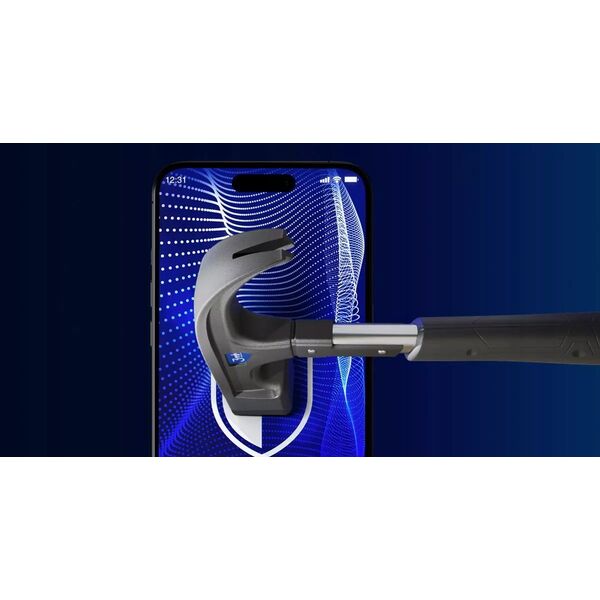 3MK 3mk FlexibleGlass Pro do Apple iPad Air 13"