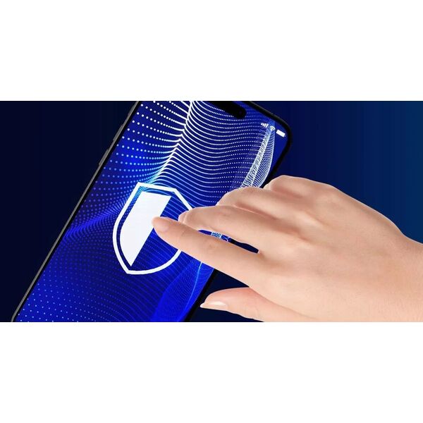 3MK 3mk FlexibleGlass Pro do Apple iPad Air 13"