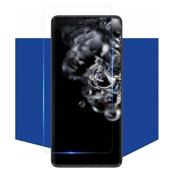 Folia ochronna 3MK ARC+ Xiaomi Redmi Note 14 Pro