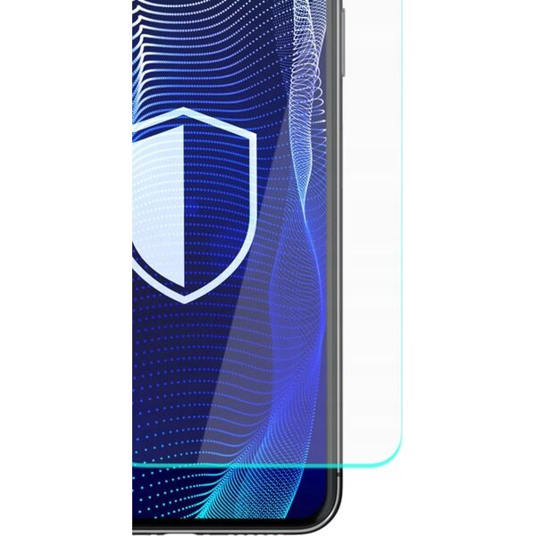 3MK FlexibleGlass Pro do Xiaomi Redmi Note 14 5G