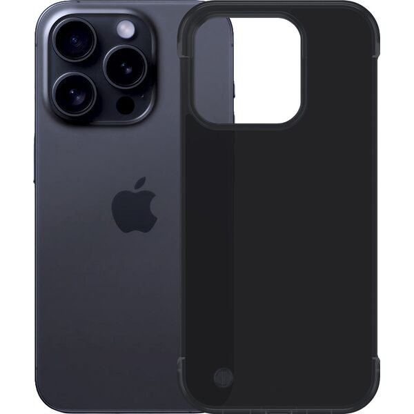 Etui 3MK Just20g Matt Case do iPhone 14  Pro Max