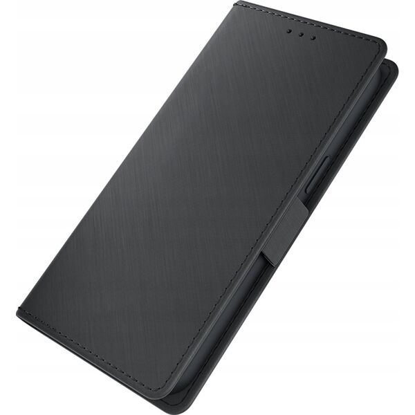 3mk Wallet Case pro Redmi Note 14 Pro
