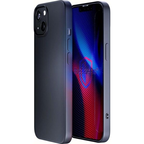 Samsung Galaxy M15 5G - 3mk Matt Case Pro