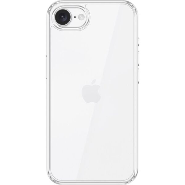 3mk Armor Case pro Apple iPhone SE4/16E