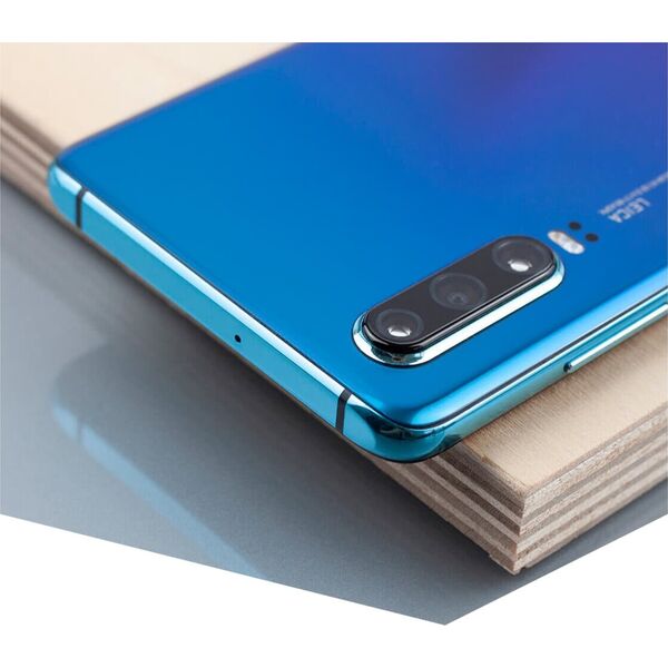 Ochrona obiektywu 3MK Lens Protection do  Xiaomi Redmi Note 14 Pro 5G