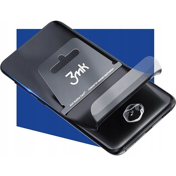 Nokia 235 4G / 215 4G (2024) - 3mk ARC+
