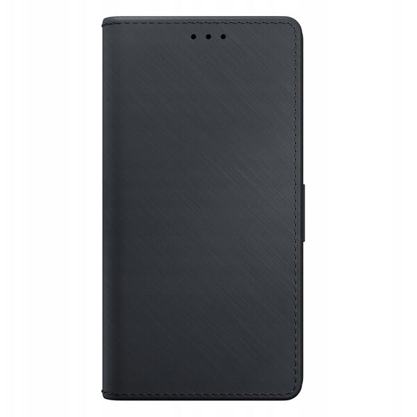 3mk Wallet Case pro Xiaomi 14T Pro