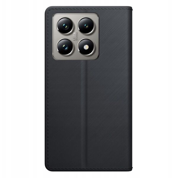 3mk Wallet Case pro Xiaomi 14T Pro