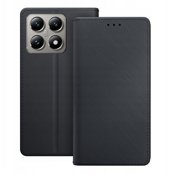 3mk Wallet Case pro Xiaomi 14T