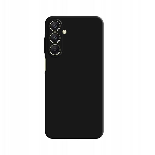 3mk Silicone Case pro Samsung Galaxy A26 5G