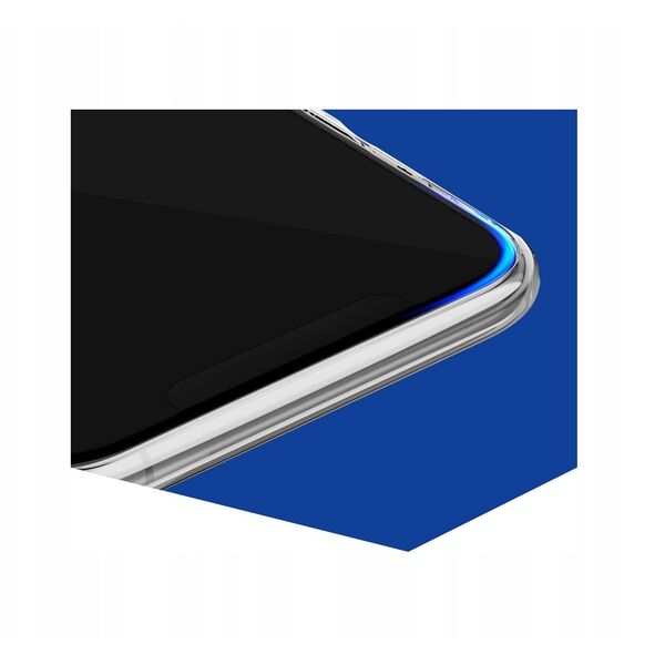 Samsung Galaxy A06 - 3mk Armor Case
