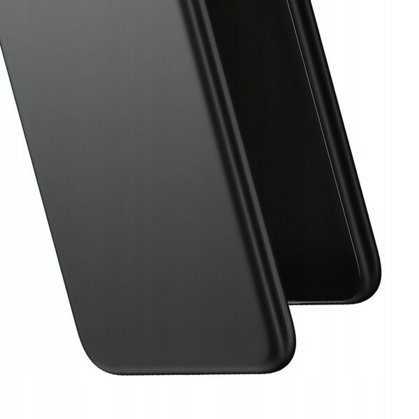 Redmi 14C / Redmi A4 5G - 3mk Matt Case