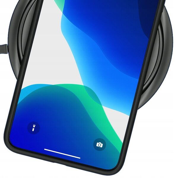 Redmi 14C / Redmi A4 5G - 3mk Matt Case