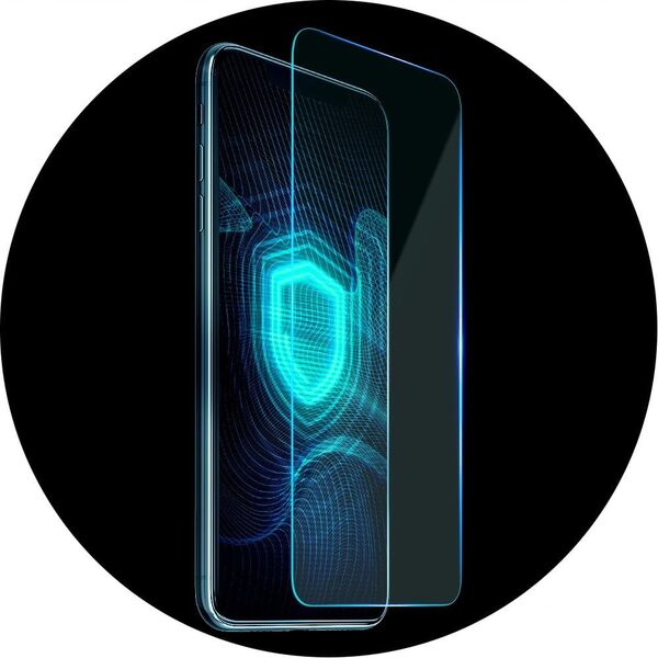 Oppo Reno 13 - 3mk 1UP