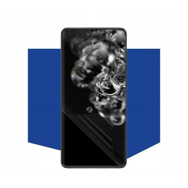 Realme 14x - 3mk ARC+