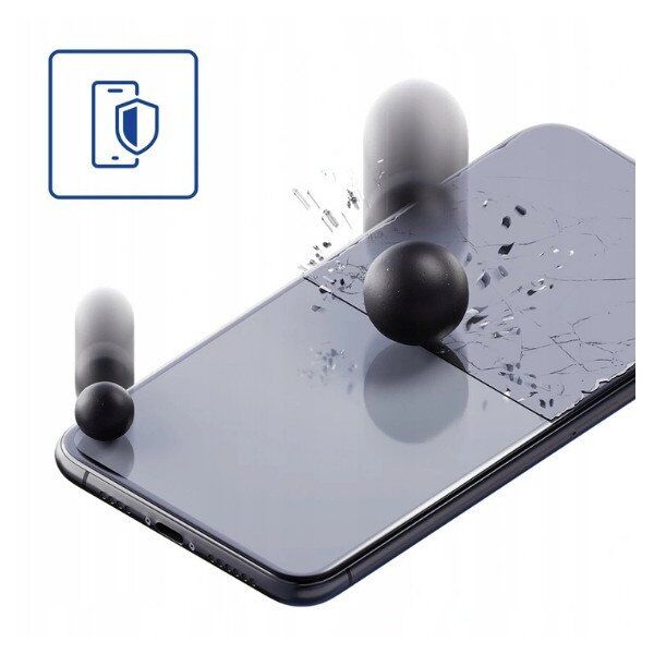 Realme 14x - 3mk FlexibleGlass