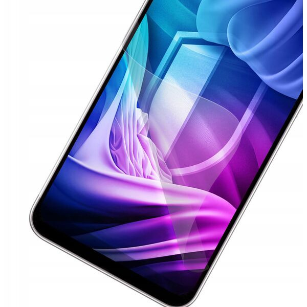 Samsung Galaxy M16 5G - 3mk Silky Matt Pro