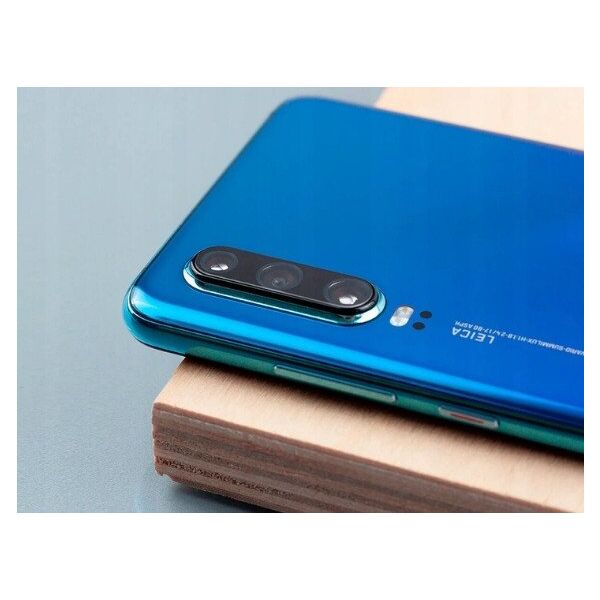 Realme 14x - 3mk Lens Protection