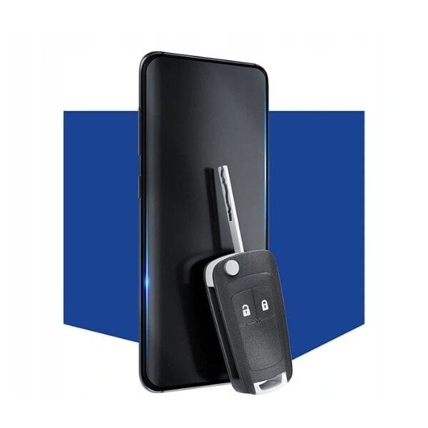 Samsung Galaxy M16 5G - 3mk ARC+