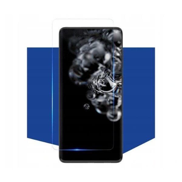 Samsung Galaxy M16 5G - 3mk ARC+