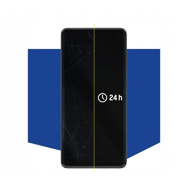 Samsung Galaxy M16 5G - 3mk ARC+