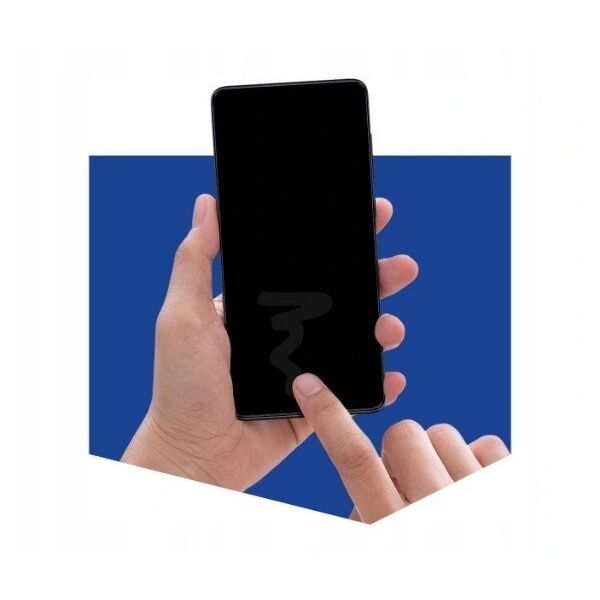 Samsung Galaxy M16 5G - 3mk ARC+