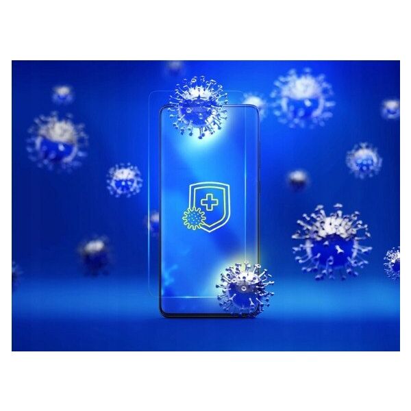 Realme 14x - 3mk SilverProtection+