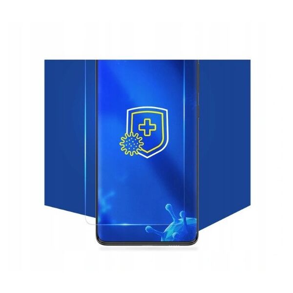 Realme 14x - 3mk SilverProtection+