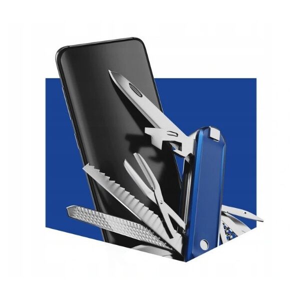 Realme 14x - 3mk SilverProtection+