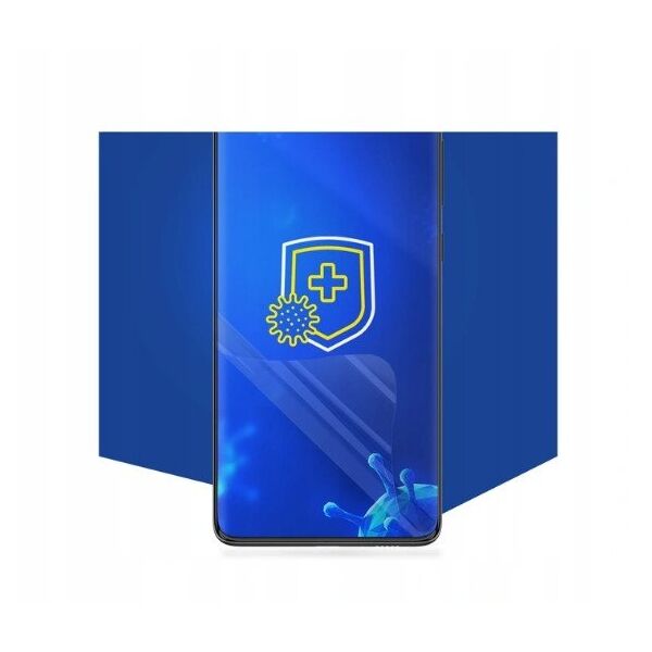 Realme 14x - 3mk SilverProtection+
