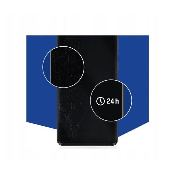 Realme 14x - 3mk SilverProtection+