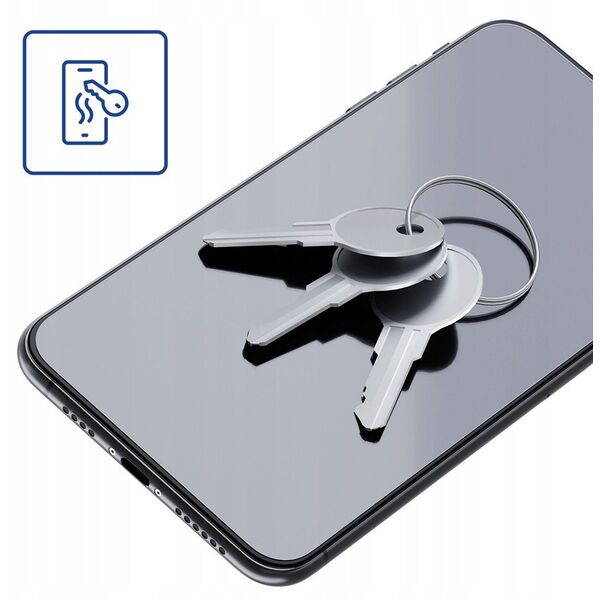 Infinix Note 50 / Note 50 Pro - 3mk FlexibleGlass Lite