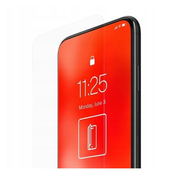 Samsung Galaxy M16 5G - 3mk FlexibleGlass Lite