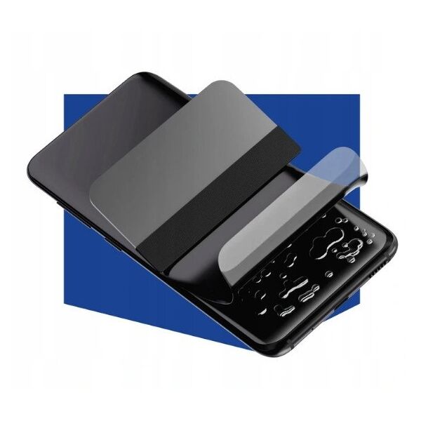 Nothing Phone (3a) / (3a) Pro - 3mk SilverProtection+