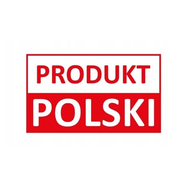 Nothing Phone (3a) / (3a) Pro - 3mk SilverProtection+