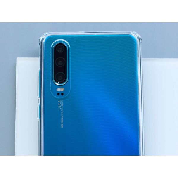 Ochrona na obiektyw aparatu 3MK Lens     Protect do Realme 14 Pro+ 4szt