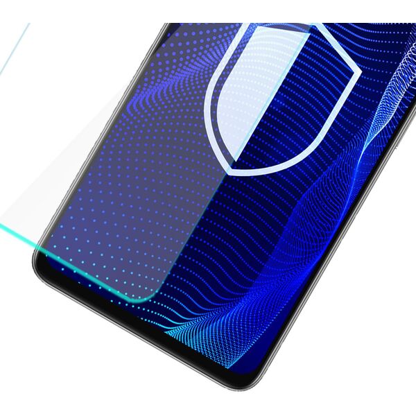 Infinix Hot 50 4G - 3mk FlexibleGlass Pro
