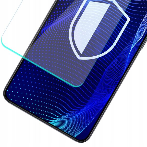 Realme 14 5G / 14T 5G - 3mk FlexibleGlass Pro