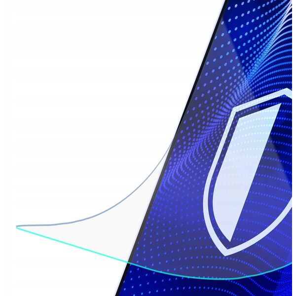 Realme 14 5G / 14T 5G - 3mk FlexibleGlass Pro