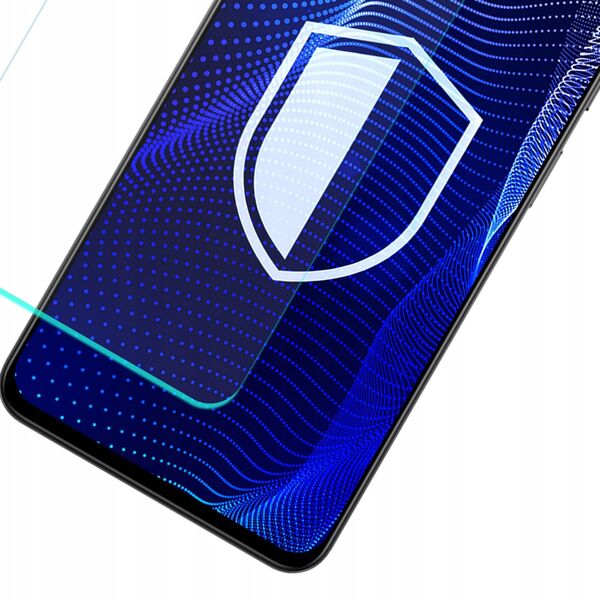 Realme 14x - 3mk FlexibleGlass Pro