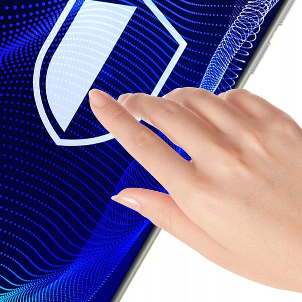 Oppo Find X8 - 3mk FlexibleGlass Pro