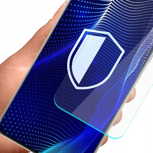 Oppo Find X8 - 3mk FlexibleGlass Pro