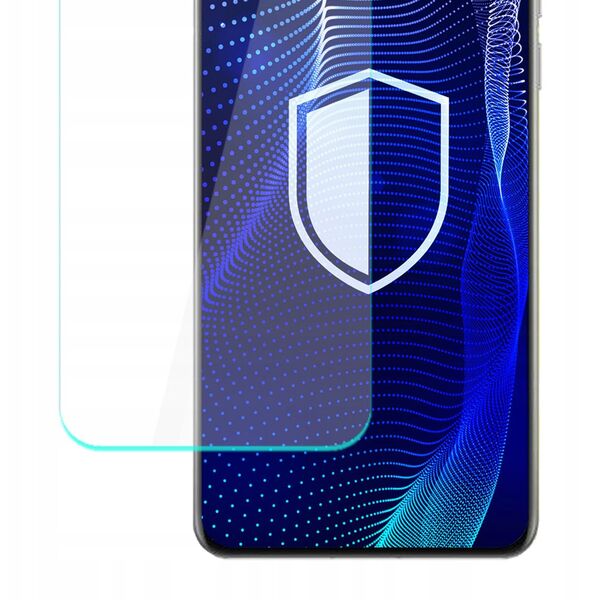 Oppo Find X8 - 3mk FlexibleGlass Pro
