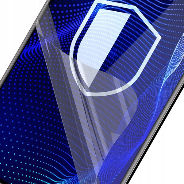 OnePlus Nord 4 - 3mk FlexibleGlass Pro
