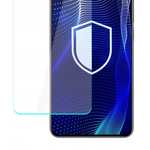 OnePlus Nord 4 - 3mk FlexibleGlass Pro