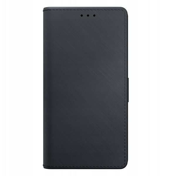 3mk Wallet Case pro Redmi 14C