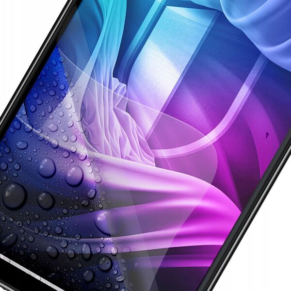 MyPhone Hammer Blade Va 5G - 3mk Silky Matt Pro